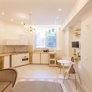 Studio Appartement